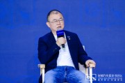六夫皆妖为什么汽车行业要反内卷？贾可：既要配置高又要价格低，上帝都做不了