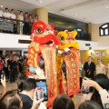 六夫皆妖中国驻菲律宾大使与菲候任外长共同出席庆祝中菲建交50周年图片展