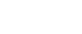 六夫皆妖新闻内容发布